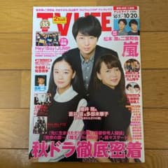 こぶた様　確認用のサムネイル