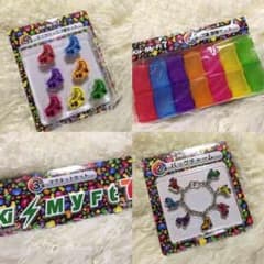 キスマイ¥1000のサムネイル