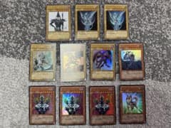 遊戯王 高橋和希 サイン アニバーサリーパック YAP1 12枚 ブルーアイズ