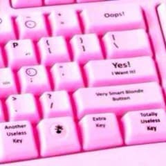 ARASHIC様専用ページのサムネイル