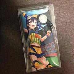 クロテン様専用のサムネイル