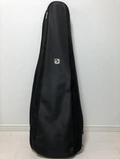 【turtle様専用】IGIG（アイギグ）ベース用ギグバッグ G315Bのサムネイル