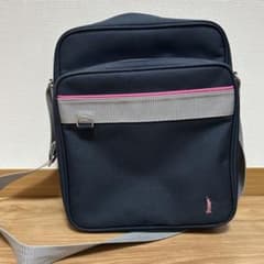 EASTBOY スクールバッグ ピンクのサムネイル