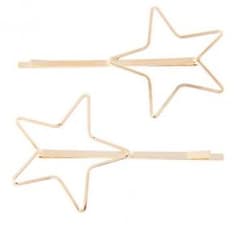 メタルスターピン☆のサムネイル