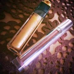 DIOR Shu uemuraリップのサムネイル