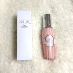 m84787047161_1.jpg?1762425018