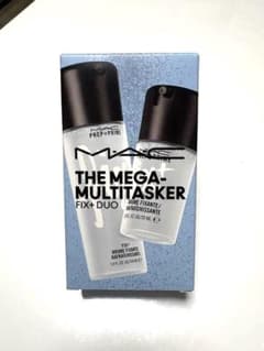 みーちゃんさま専用⭐︎MAC フィックスミスト/楽天価格6,070/日本セットのサムネイル