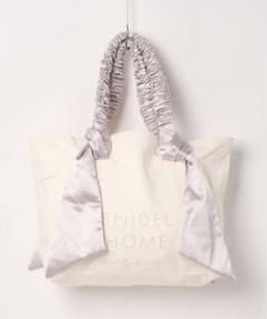 SNIDEL HOME トートバッグのサムネイル