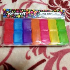 Manami Muto様専用出品のサムネイル