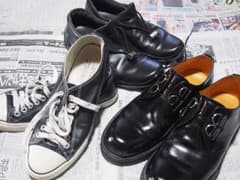 【17時まで】yohji yamamoto pour hommeのサムネイル