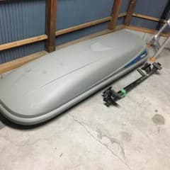 さわ☆様専用のサムネイル