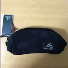 グレゴリー小物入れのサムネイル