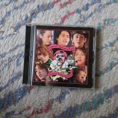 ∞SAKAおばちゃんROCK 大阪ロマネスクのサムネイル