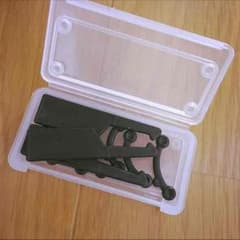鼻プチのサムネイル