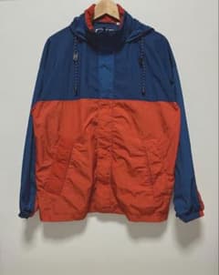 UNIQLO JW ANDERSON オーバーサイズブルゾン M 447359のサムネイル