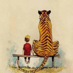 mさん専用のサムネイル