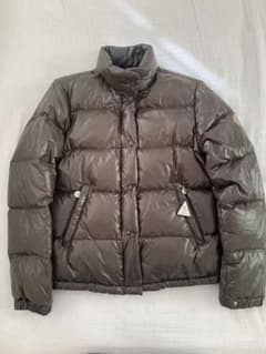 モンクレールMONCLER ダウンジャケットのサムネイル