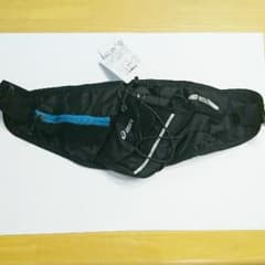asicsボトルポーチのサムネイル