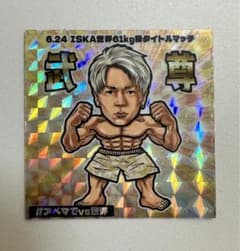 ハムスター様 専用のサムネイル