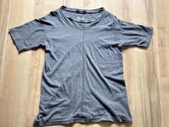 【古着】CABANE de zucca Tシャツのサムネイル