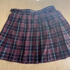 JK 制服　高校　コスプレのサムネイル