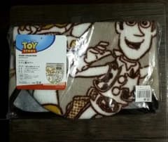 【新品】トイストーリー トイレ蓋カバー TOY STORYのサムネイル