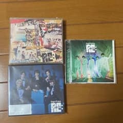 Re:Senseのサムネイル