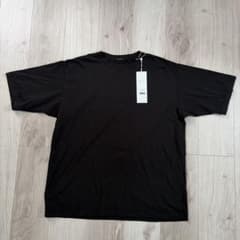 タグ付き COMOLI THIN コットン Tシャツ (D01-05040) - メルカリ