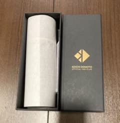 未使用】KOICHI DOMOTO マルチケース☆ファンクラブ 限定 堂本光一