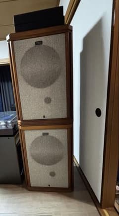 安いtannoy stirlingの通販商品を比較 | ショッピング情報のオークファン