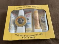 バーツビーズ　BURT'S BEESのサムネイル