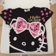 Tシャツのサムネイル