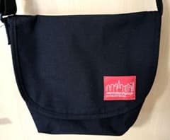 ☆yama様専用Manhattan Portageのサムネイル