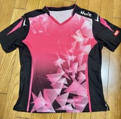 juic プロキオン （レディース）のサムネイル