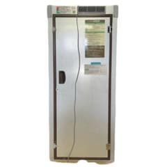 米保管庫（除湿機能付） エムケイ爽快蔵RSJ-206S - メルカリ