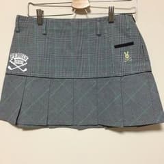 美品♬ パーリーゲイツ スカート サイズ２のサムネイル