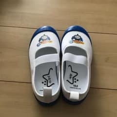 靴のサムネイル