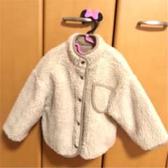 ☺︎様専用です。のサムネイル