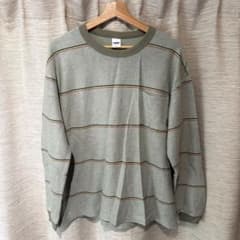 RADIALL EL CAMINO - CREW NECK T-SHIRTのサムネイル