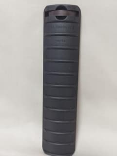 5406)P＆S PRODUCTSレールカバー11リブ 米軍実物 ユーズド良品 - メルカリ
