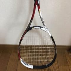 パァキャオ様専用 レーザーラッシュ7Sのサムネイル