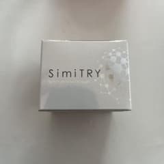 SimiTRY 薬用美白オールインワンジェルのサムネイル