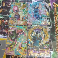 TM様専用です。４セットのサムネイル