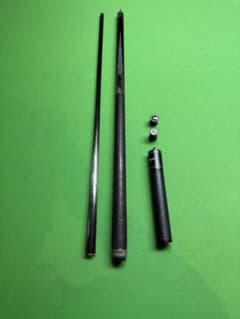 【ソラ】 プレデター　sp2 revo12.4 エクステンションセット ソラ様専用】 プレデター sp2 revo12.4 エクステンションセット - メルカリ