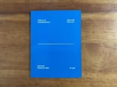 TOOLS OF DISOBEDIENCE by MÉLANIE VEUILLE - メルカリ