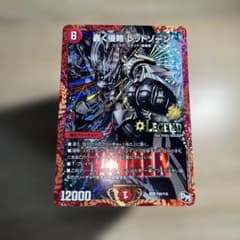 メルカリ便 轟く侵略 レッドゾーン WINNER プロモ 4枚セット 轟く侵略 レッドゾーン WINNER プロモ - メルカリ