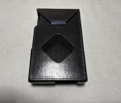 ibasso DX260 別売りケースのサムネイル