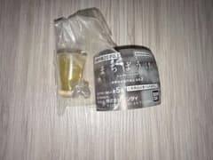 まちぼうけ お疲れさまの場合その2 ハイボールのサムネイル