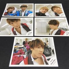 KOKO様専用　セルフィー　10枚セットのサムネイル
