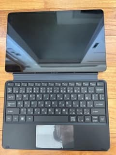 新品、箱あり aiwa tab WS12 可愛いケース&新品マウス付き 新品、箱あり aiwa tab WS12 可愛いケース&新品マウス付き - メルカリ